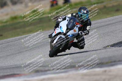 media/Mar-23-2025-TrackDaz (Sun) [[88a7749186]]/A Group/11am (Sunset)/